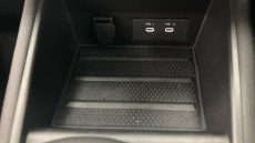 Renault Symbioz 1.6 E-Tech FHEV 145 Techno 5dr Auto Hybrid Estate